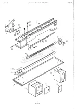 Preview for 45 page of Hafco AL-960B Instruction Manual