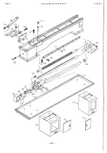 Preview for 47 page of Hafco AL-960B Instruction Manual