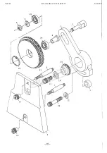 Preview for 49 page of Hafco AL-960B Instruction Manual