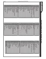 Preview for 23 page of Hafco bd-325 Instruction Manual