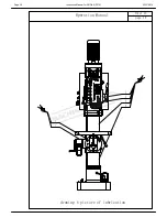 Preview for 20 page of Hafco GHD-50 Instruction Manual