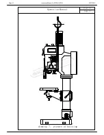 Preview for 21 page of Hafco GHD-50 Instruction Manual