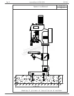 Preview for 23 page of Hafco GHD-50 Instruction Manual