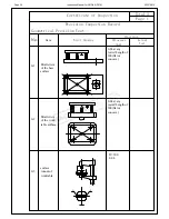 Preview for 29 page of Hafco GHD-50 Instruction Manual