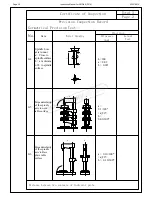 Preview for 30 page of Hafco GHD-50 Instruction Manual