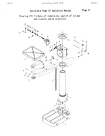 Preview for 38 page of Hafco GHD-50 Instruction Manual