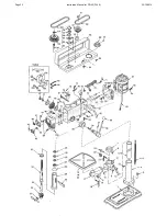 Preview for 22 page of Hafco PD-22 Instruction Manual