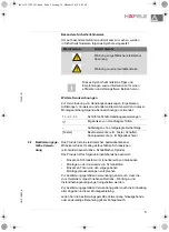 Preview for 5 page of Häfele 231.91.001 Installation Instructions Manual