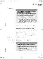 Preview for 49 page of Häfele 231.91.001 Installation Instructions Manual