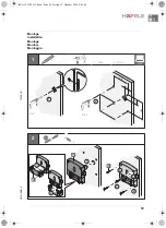 Preview for 69 page of Häfele 231.91.001 Installation Instructions Manual