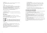 Preview for 5 page of Häfele 536.61.736 User Manual