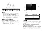 Preview for 9 page of Häfele 536.61.736 User Manual