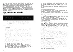 Preview for 10 page of Häfele 536.61.736 User Manual