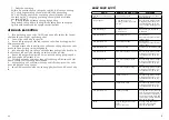 Preview for 11 page of Häfele 536.61.736 User Manual