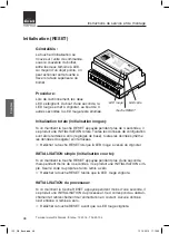 Preview for 48 page of Häfele 917.41.005 Mounting And Operating Instructions