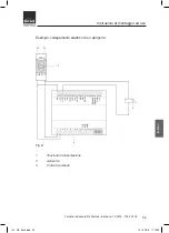 Preview for 55 page of Häfele 917.41.005 Mounting And Operating Instructions