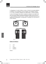 Preview for 56 page of Häfele 917.41.005 Mounting And Operating Instructions