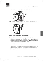 Preview for 59 page of Häfele 917.41.005 Mounting And Operating Instructions