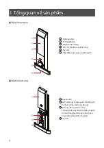 Preview for 18 page of Häfele DL7900 User Manual