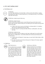 Preview for 27 page of Häfele DL7900 User Manual