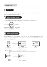 Preview for 11 page of Häfele EL6500-TCS User Manual