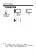 Preview for 23 page of Häfele EL6500-TCS User Manual