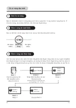 Preview for 24 page of Häfele EL6500-TCS User Manual