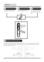 Preview for 26 page of Häfele EL6500-TCS User Manual