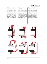 Preview for 10 page of Häfele Finetta T 70 VF Manual