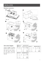 Preview for 11 page of Häfele HC-IHH77D User Manual