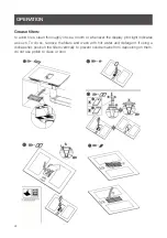 Preview for 24 page of Häfele HC-IHH77D User Manual