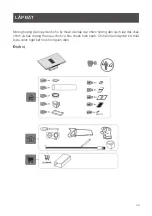 Preview for 39 page of Häfele HC-IHH77D User Manual