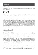 Preview for 51 page of Häfele HC-IHH77D User Manual