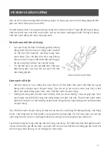 Preview for 55 page of Häfele HC-IHH77D User Manual