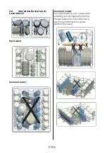 Preview for 19 page of Häfele HDW-FI60D User Manual