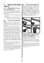 Preview for 44 page of Häfele HDW-FI60D User Manual