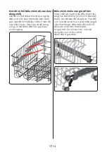 Preview for 49 page of Häfele HDW-FI60D User Manual