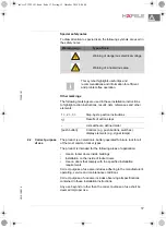 Preview for 17 page of Häfele LockerLock LL 200 Installation Instructions Manual