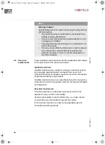 Preview for 20 page of Häfele LockerLock LL 200 Installation Instructions Manual