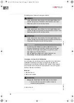 Preview for 30 page of Häfele LockerLock LL 200 Installation Instructions Manual