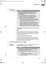 Preview for 35 page of Häfele LockerLock LL 200 Installation Instructions Manual