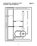 Preview for 62 page of Häfele miniLock II Operating Manual