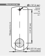 Preview for 34 page of Häfele miniLock Quick Info