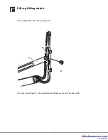 Preview for 17 page of Häfele Verso 372.68 Series Mounting Instructions