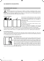 Preview for 2 page of Hafele 400.50.038 Manual