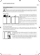 Preview for 5 page of Hafele 400.50.038 Manual