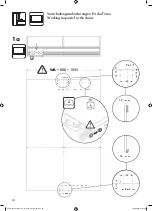 Preview for 10 page of Hafele 400.50.038 Manual