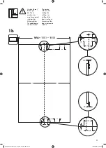 Preview for 11 page of Hafele 400.50.038 Manual