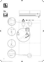 Preview for 12 page of Hafele 400.50.038 Manual