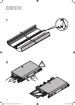 Preview for 14 page of Hafele 400.50.038 Manual